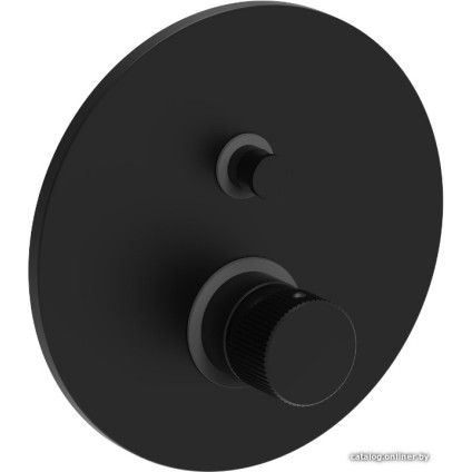 Смеситель Paffoni Jo JO015NO