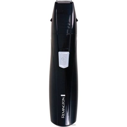 Универсальный триммер Remington PG 180 Pilot