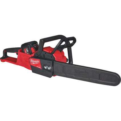 Аккумуляторная пила Milwaukee M18 FCHS-121B Fuel 4933464223 (с 1-им АКБ)