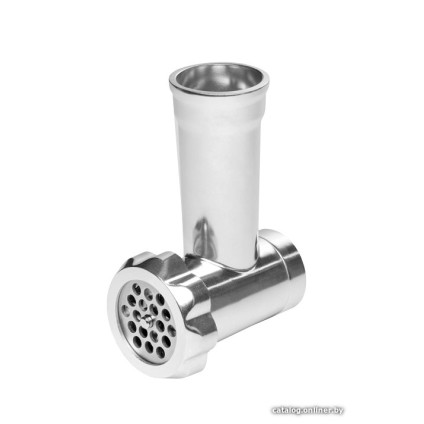 Кухонная машина Concept RM7010