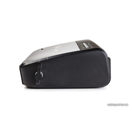 Вакуумный упаковщик FoodSaver FFS005X