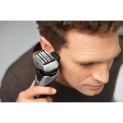 Электробритва Panasonic ES-LV69