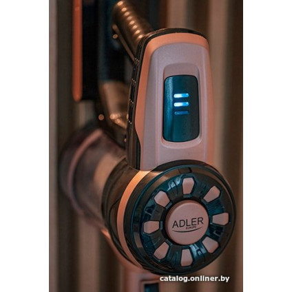 Пылесос Adler AD 7044