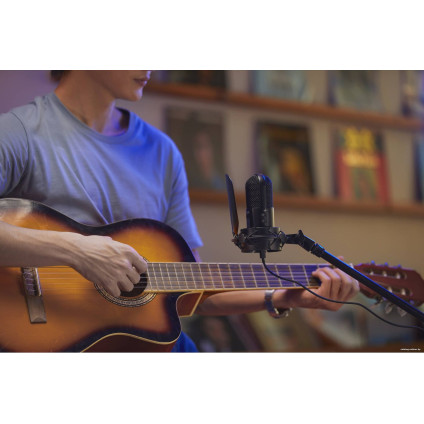 Проводной микрофон Godox UMic10