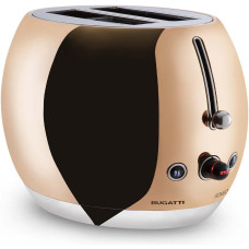 Тостер Bugatti Romeo 02-RMRG