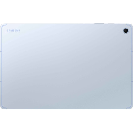 Планшет Samsung Galaxy Tab S10 FE+ Wi-Fi SM-X620 8GB/128GB (голубой)