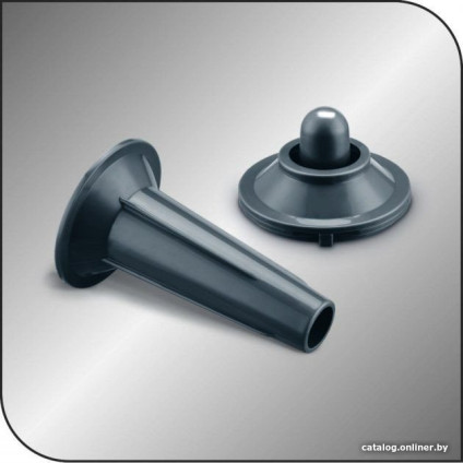 Мясорубка Tefal NE858D38