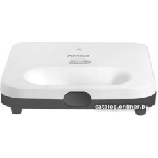 Сэндвичница Amica SMK 2011