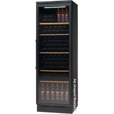 Винный шкаф Vestfrost VKG571