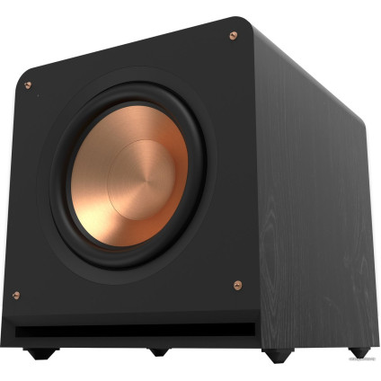 Проводной сабвуфер Klipsch RP-1400SW