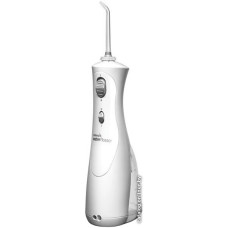 Ирригатор  Waterpik WP-450EU Cordless Plus