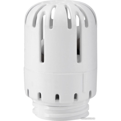 Увлажнитель воздуха Concept ZV1200 (белый)