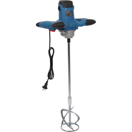 Строительный миксер Blaupunkt EM3010