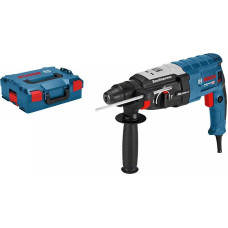 Перфоратор Bosch GBH 2-28 Professional 0611267501