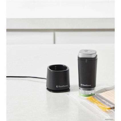 Вакуумный упаковщик FoodSaver VS1199X