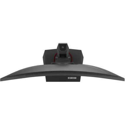 Игровой монитор ASUS ROG Strix XG27WCS