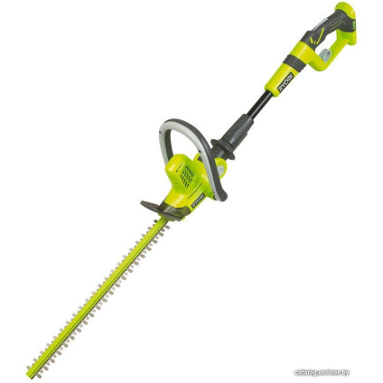 Кусторез Ryobi OHT1850X-0 ONE+ (без АКБ)