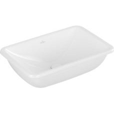 Умывальник Villeroy & Boch Loop&Friends 4A570101