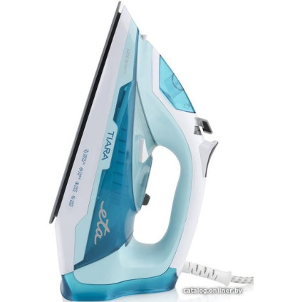 Утюг ETA Tiara II 0269 90000