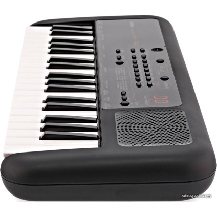Синтезатор Yamaha PSS-A50