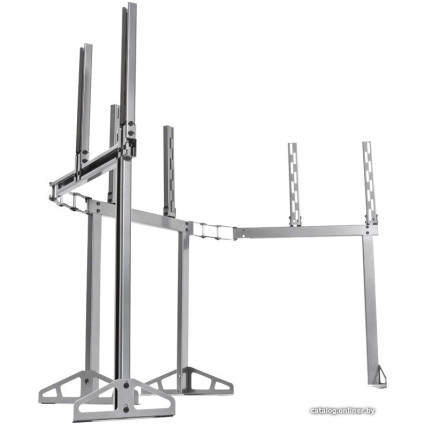 Кронштейн для телевизора Playseat TV Stand Triple Package