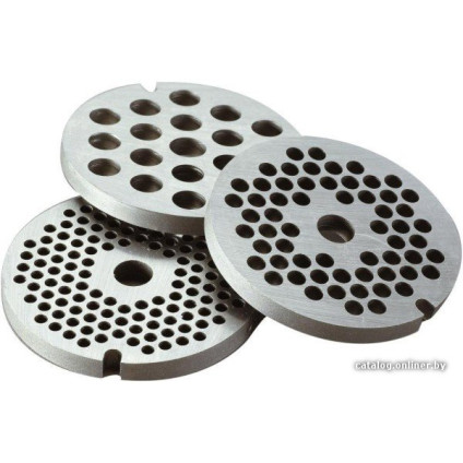 Мясорубка Kenwood MG516