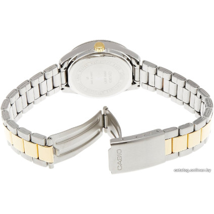 Наручные часы Casio LTP-1302PSG-7A