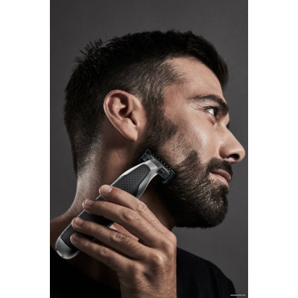 Триммер для бороды и усов Rowenta TN604MF0