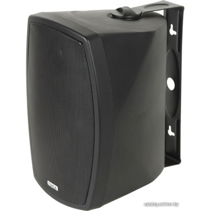 Taga Harmony TOS-600 v.2 (черный)