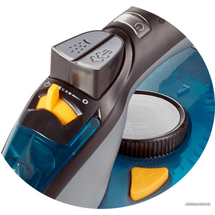 Утюг Adler AD 5032