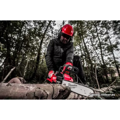 Аккумуляторная пила Milwaukee M18 FCHSC-0 (без АКБ)