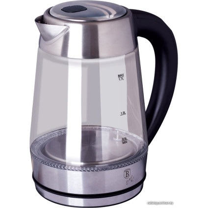 Электрический чайник Berlinger Haus BH-9127