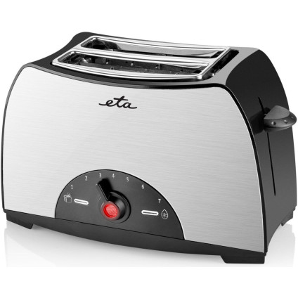 Тостер ETA Lenny 2166 90000