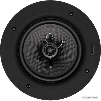 Taga Harmony TCW-480R Slim