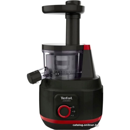 Соковыжималка Tefal ZC150