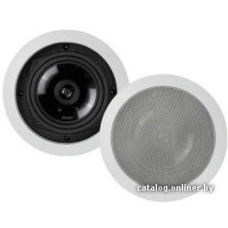 Magnat Interior Performance ICP 62