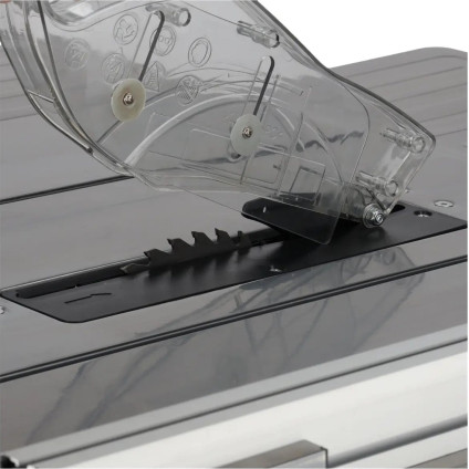 Распиловочный (циркулярный) станок Dedra DED7754T3