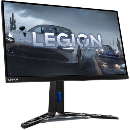 Игровой монитор Lenovo Legion Y27-30 66F8GAC3EU