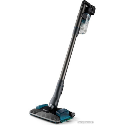 Пылесос Philips XC8057/01