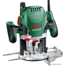 Вертикальный фрезер Bosch POF 1400 ACE (060326C801)