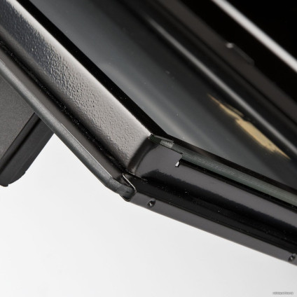 Мини-печь Girmi FE37