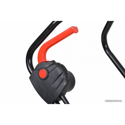 Газонокосилка Hecht 1000