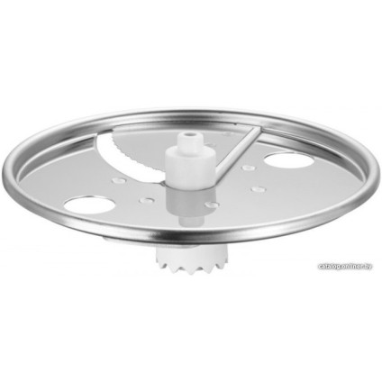 Насадка-овощерезка KitchenAid 5KSM2FPA