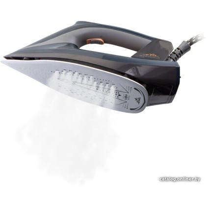 Утюг ETA Steamio 1290 90000