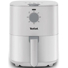 Фритюрница Tefal Easy Fry Essential EY130A10