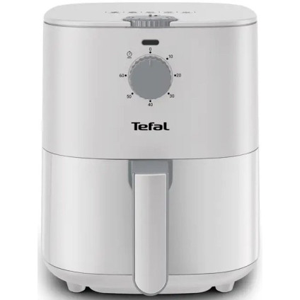 Фритюрница Tefal Easy Fry Essential EY130A10