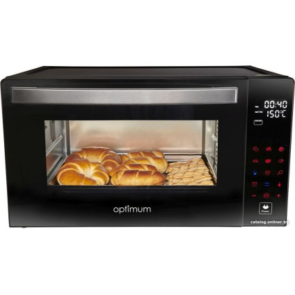 Мини-печь Optimum PK-3000