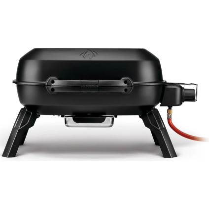 Портативный газовый гриль Napoleon TravelQ 240