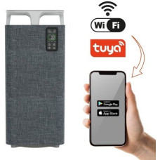 Очиститель воздуха Webber AP8800