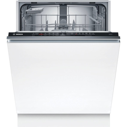 Встраиваемая посудомоечная машина Bosch Serie 2 SMV2ITX09E